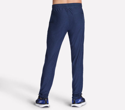 Men Skechers GO DRI All Day Pant | Skechers Men