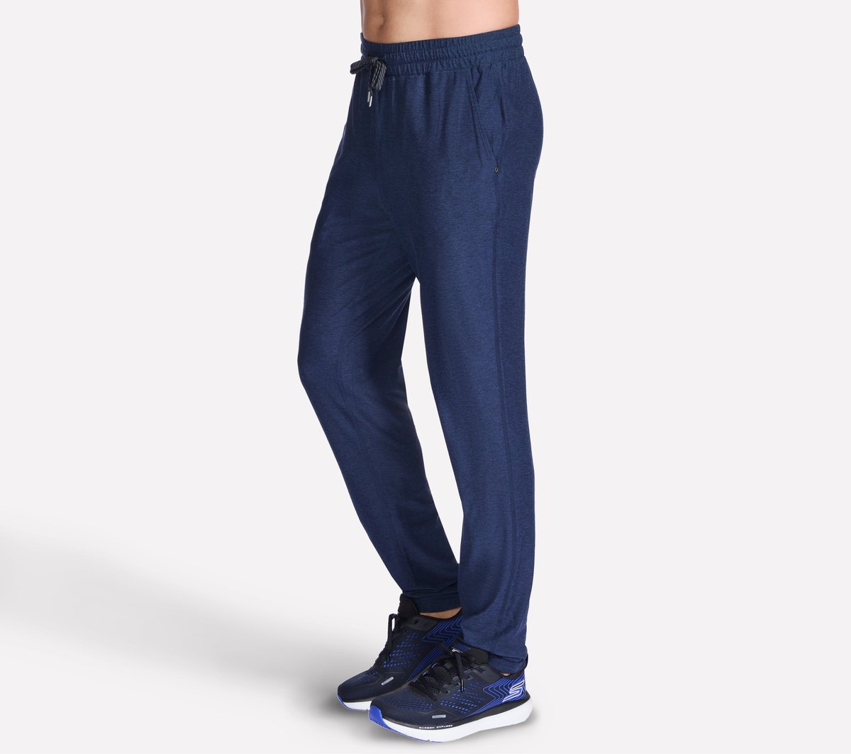 Men Skechers GO DRI All Day Pant | Skechers Men