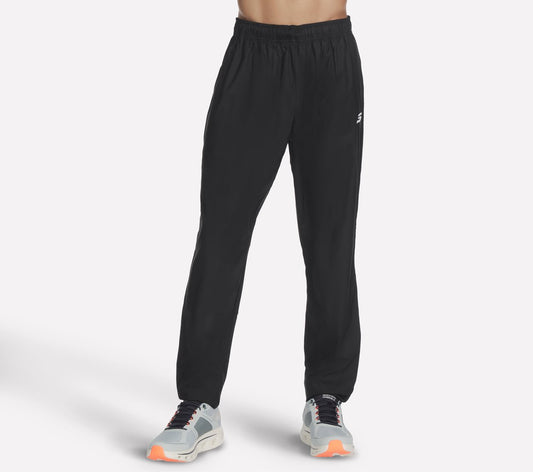 Men Skechers Hoops Track Pant | Skechers Men