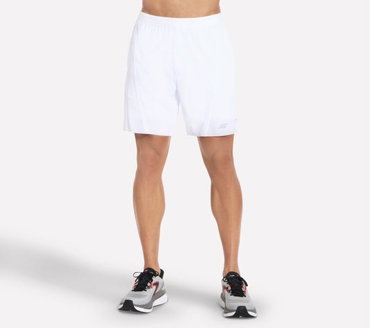 Men Skechers Premier Deuce 7 Inch Short | Skechers Men