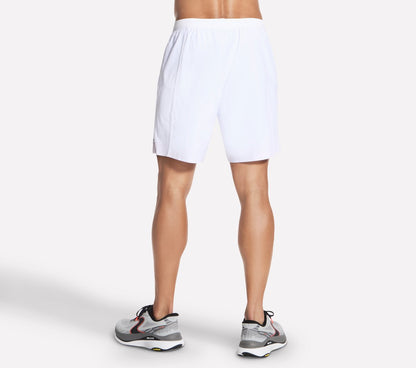 Men Skechers Premier Deuce 7 Inch Short | Skechers Men