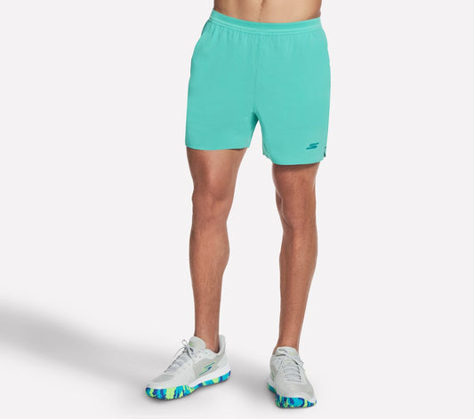 Men Skechers Volley 5 Inch Short | Skechers Men