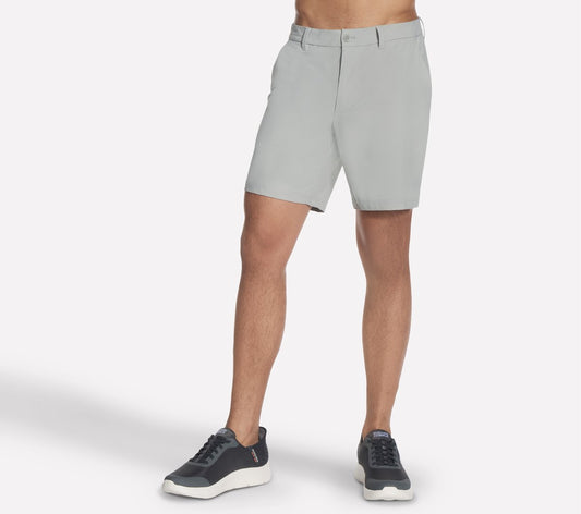 Men Skechers GO STRETCH Ultra Performance 7 Inch Short | Skechers Men
