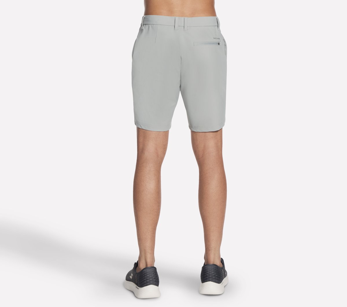 Men Skechers GO STRETCH Ultra Performance 7 Inch Short | Skechers Men