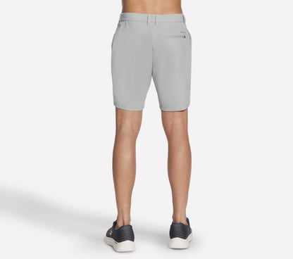 Men Skechers GO STRETCH Ultra Performance 7 Inch Short | Skechers Men