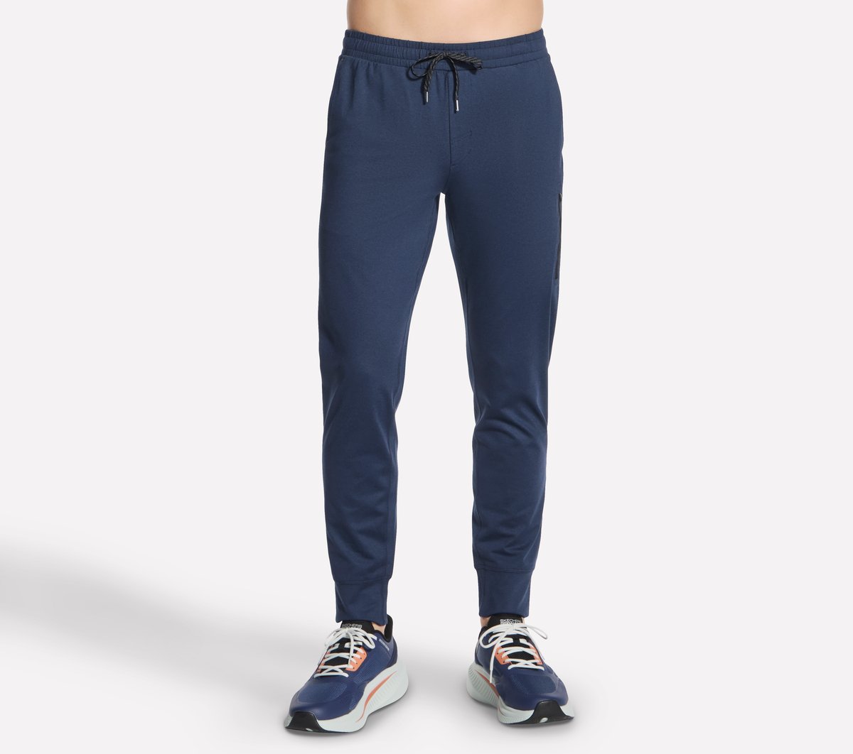 Men Skechers Premier Jogger | Skechers Men