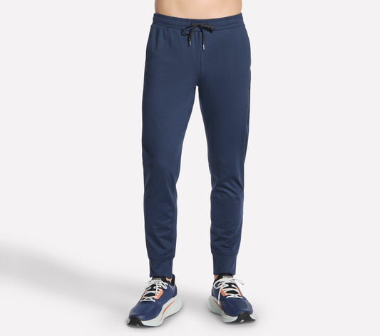 Men Skechers Premier Jogger | Skechers Men