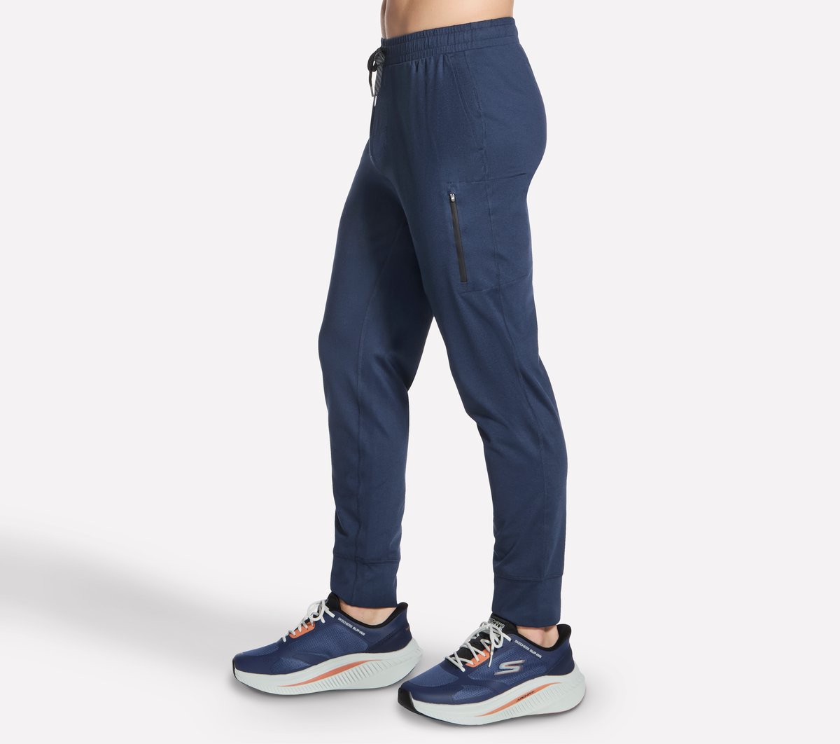Men Skechers Premier Jogger | Skechers Men