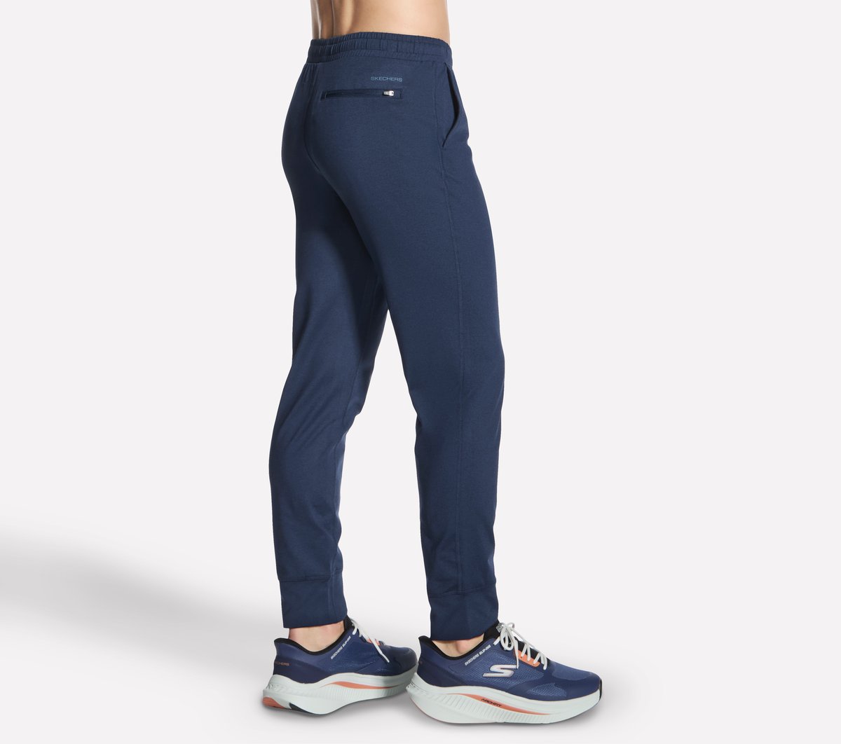 Men Skechers Premier Jogger | Skechers Men