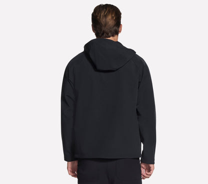 Men Skechers Thermo Jacket | Skechers Men