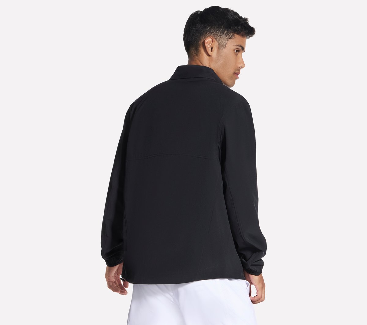 Men Skechers Premier Deuce Jacket | Skechers Men