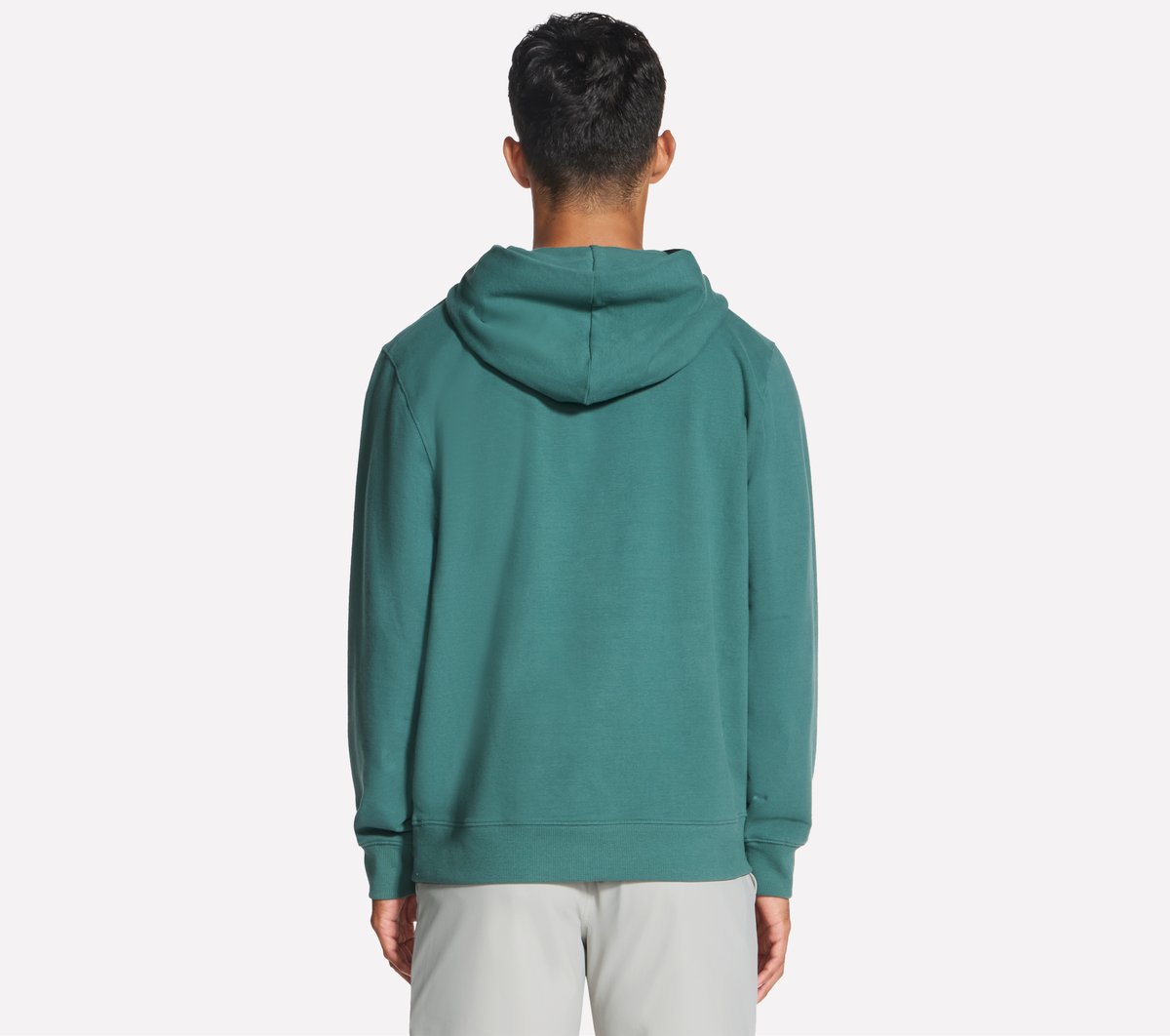 Men Skechers Endurance Hoodie | Skechers Men