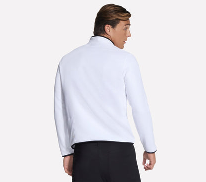 Men Skechers GO GOLF GO WALK Ottoman Vest | Skechers Men