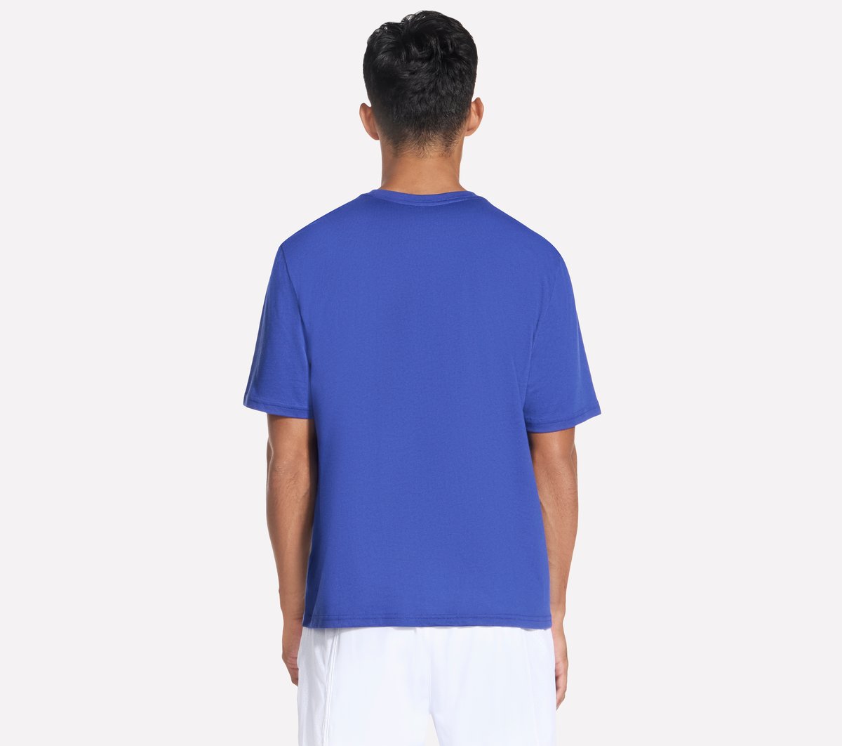 Men Skechers Speedster Tee | Skechers Men