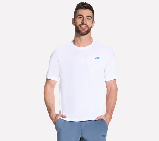 Men Skechers Solar Tee | Skechers Men