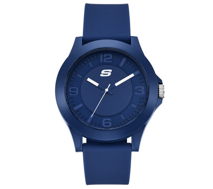 Men|Clothing Skechers Rosencrans Watch | Skechers Men|Clothing