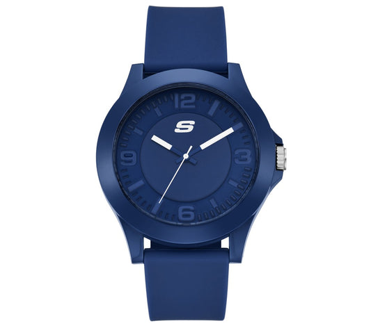 Men|Clothing Skechers Rosencrans Watch | Skechers Men|Clothing