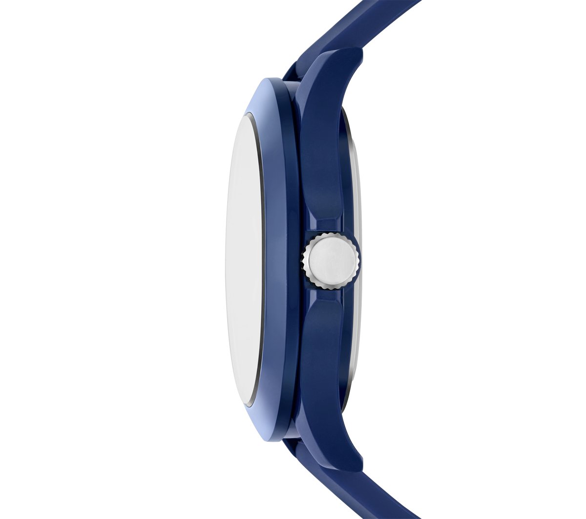 Men|Clothing Skechers Rosencrans Watch | Skechers Men|Clothing