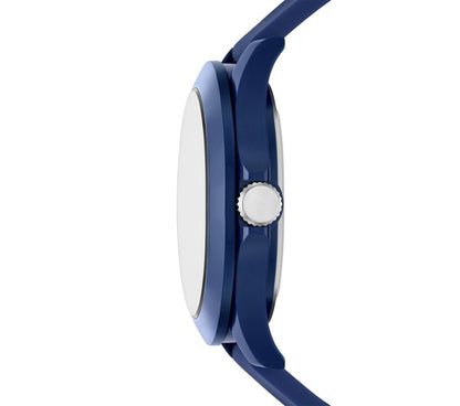 Men|Clothing Skechers Rosencrans Watch | Skechers Men|Clothing