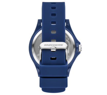 Men|Clothing Skechers Rosencrans Watch | Skechers Men|Clothing