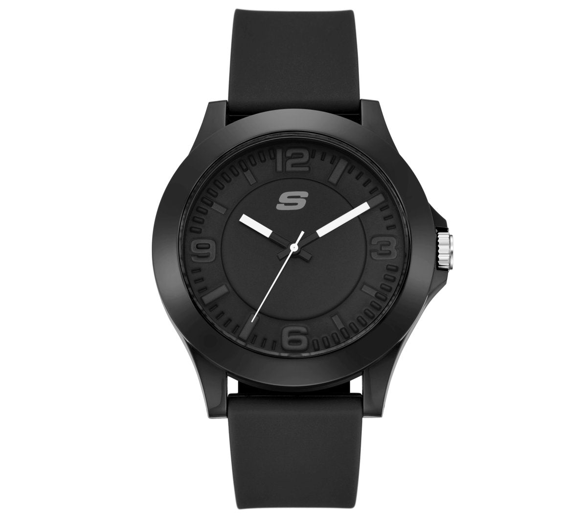 Men|Clothing Skechers Rosencrans Watch | Skechers Men|Clothing