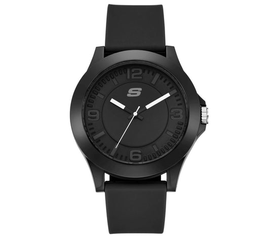 Men|Clothing Skechers Rosencrans Watch | Skechers Men|Clothing