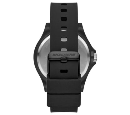 Men|Clothing Skechers Rosencrans Watch | Skechers Men|Clothing