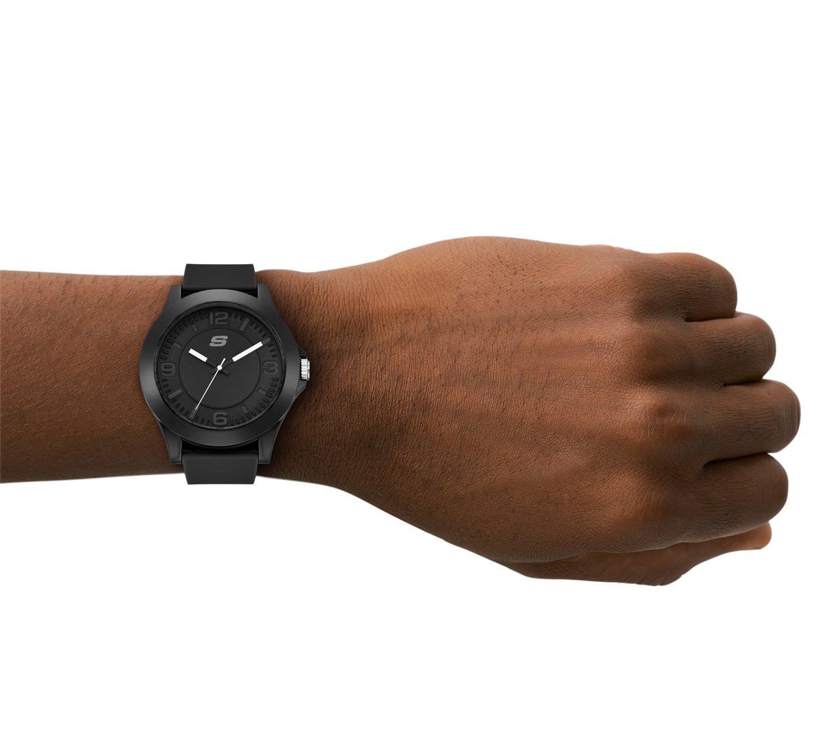 Men|Clothing Skechers Rosencrans Watch | Skechers Men|Clothing
