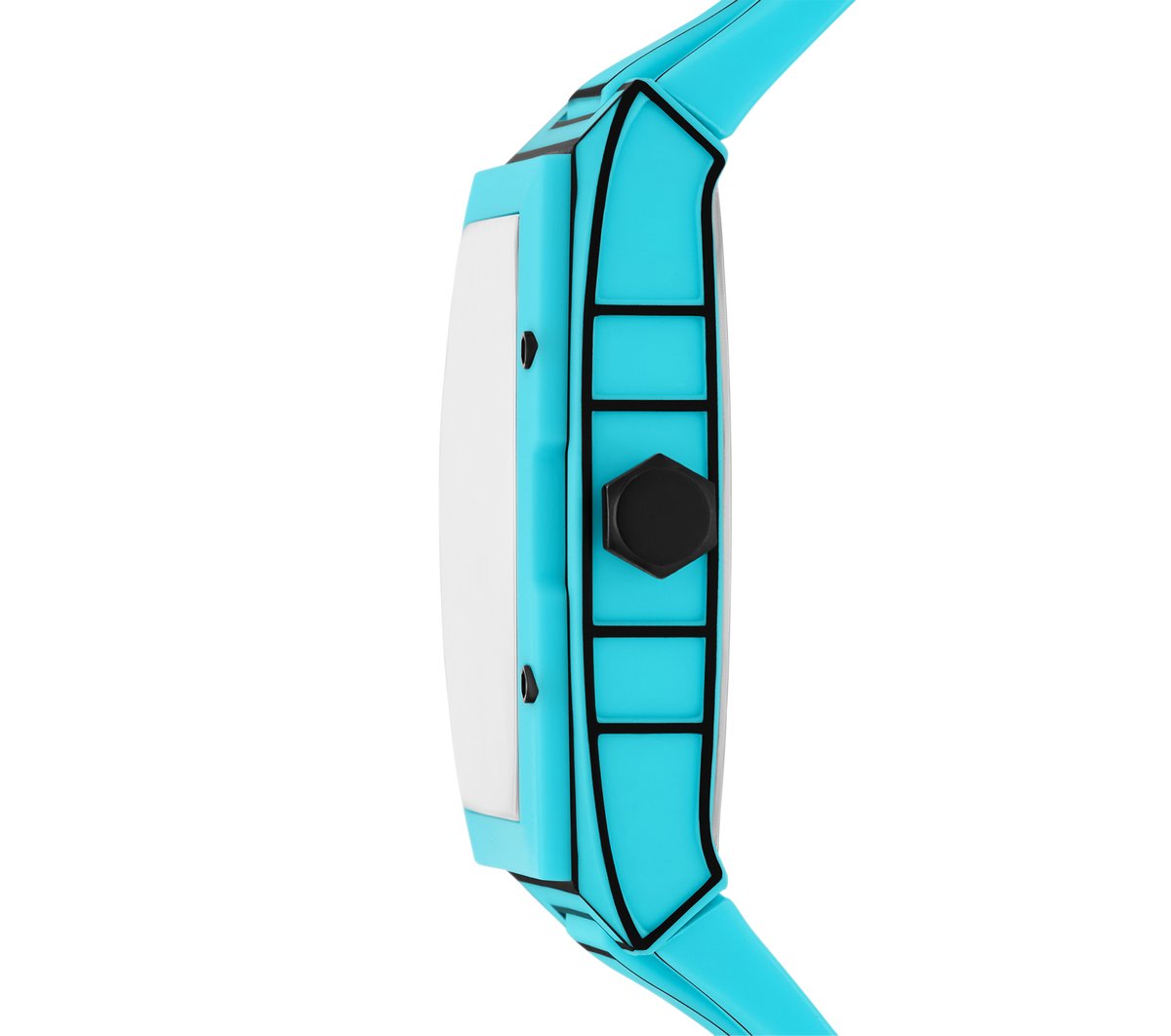 Men|Clothing Skechers Tellem Pop Art Watch | Skechers Men|Clothing