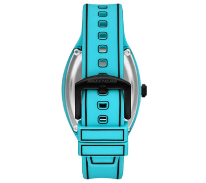 Men|Clothing Skechers Tellem Pop Art Watch | Skechers Men|Clothing