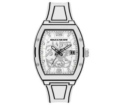 Men|Clothing Skechers Tellem Pop Art Watch | Skechers Men|Clothing