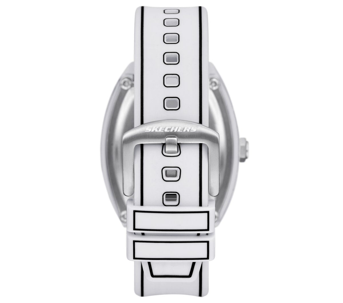 Men|Clothing Skechers Tellem Pop Art Watch | Skechers Men|Clothing