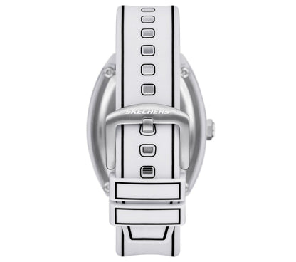 Men|Clothing Skechers Tellem Pop Art Watch | Skechers Men|Clothing