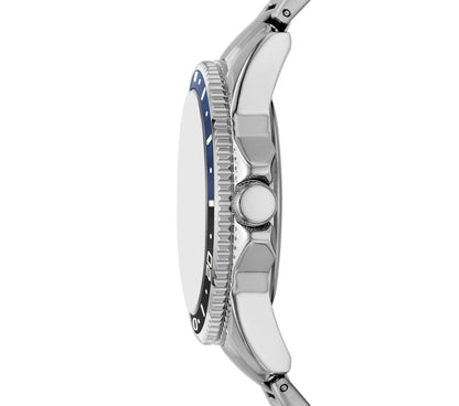 Men|Clothing Skechers Haymar Watch | Skechers Men|Clothing