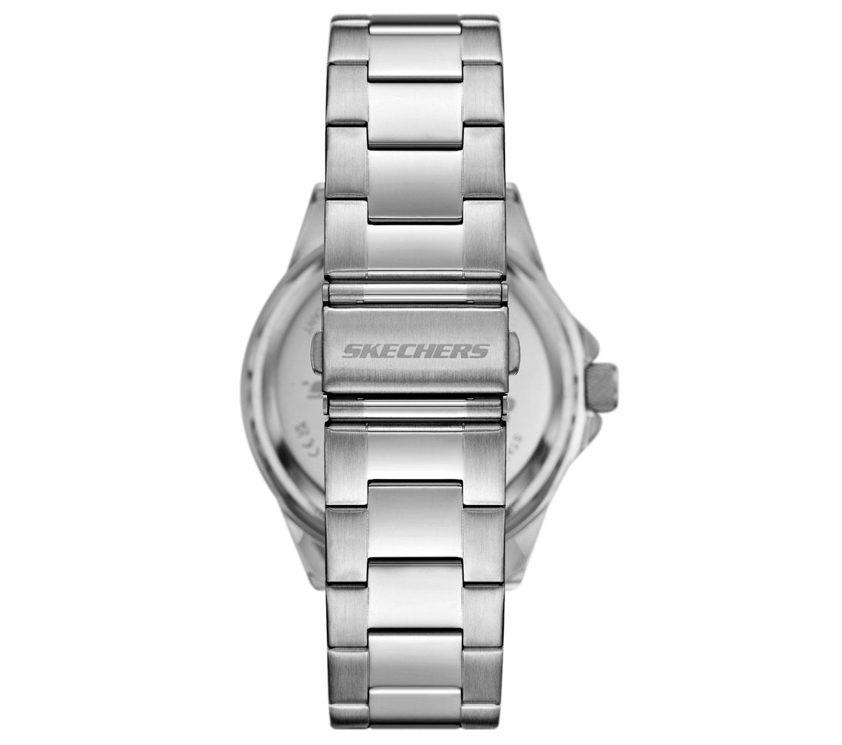 Men|Clothing Skechers Haymar Watch | Skechers Men|Clothing