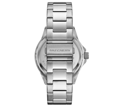 Men|Clothing Skechers Haymar Watch | Skechers Men|Clothing