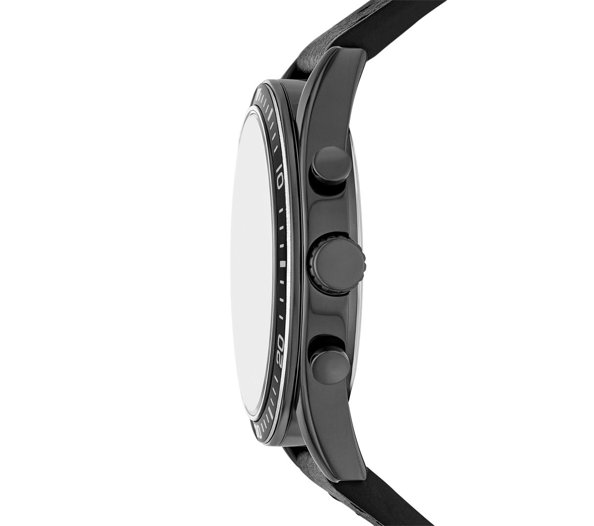 Men|Clothing Skechers Hewes Watch | Skechers Men|Clothing