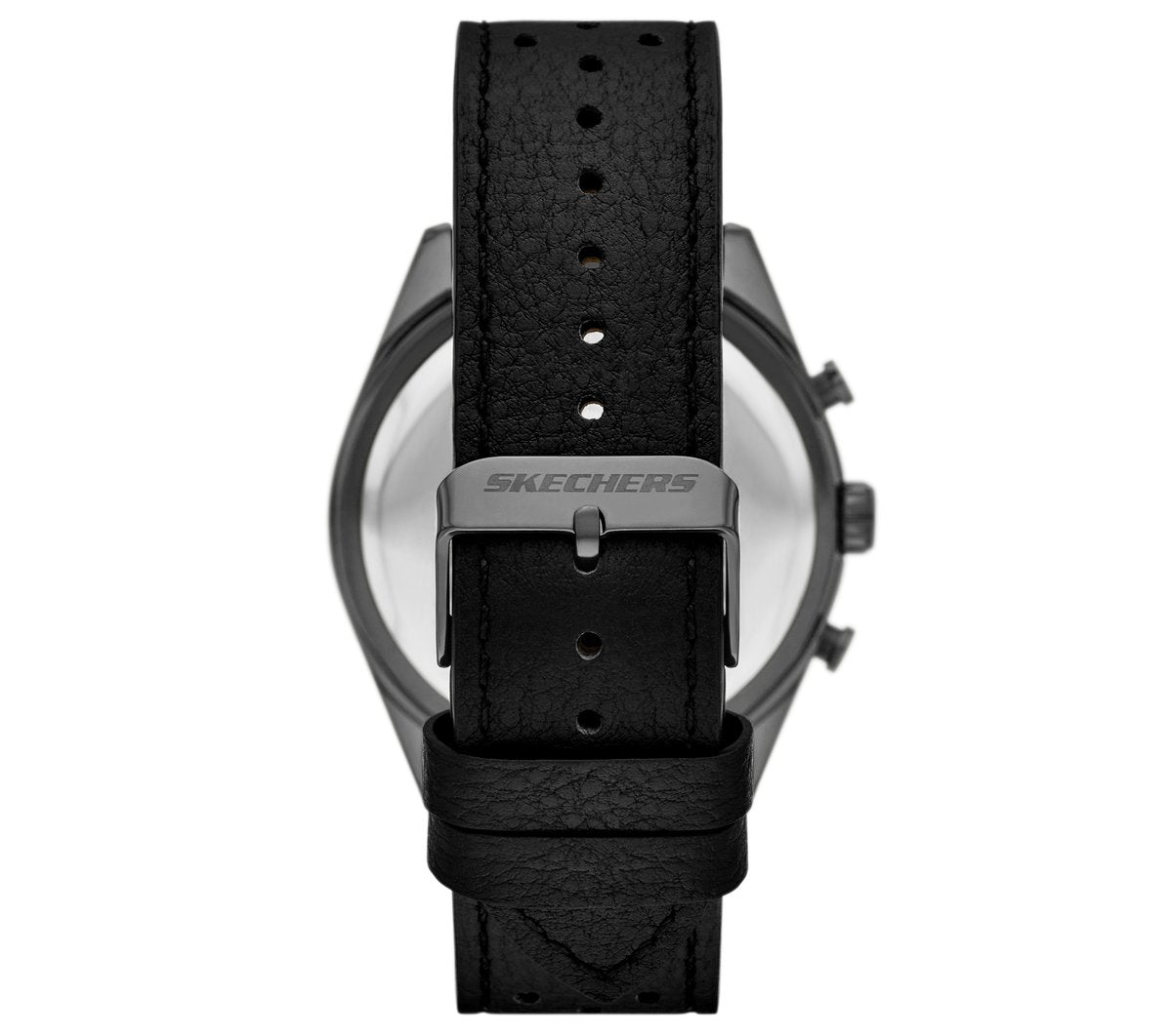 Men|Clothing Skechers Hewes Watch | Skechers Men|Clothing