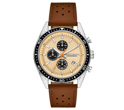 Men|Clothing Skechers Hewes Watch | Skechers Men|Clothing