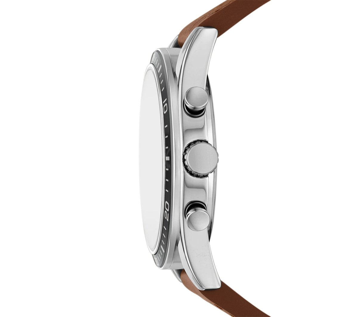 Men|Clothing Skechers Hewes Watch | Skechers Men|Clothing