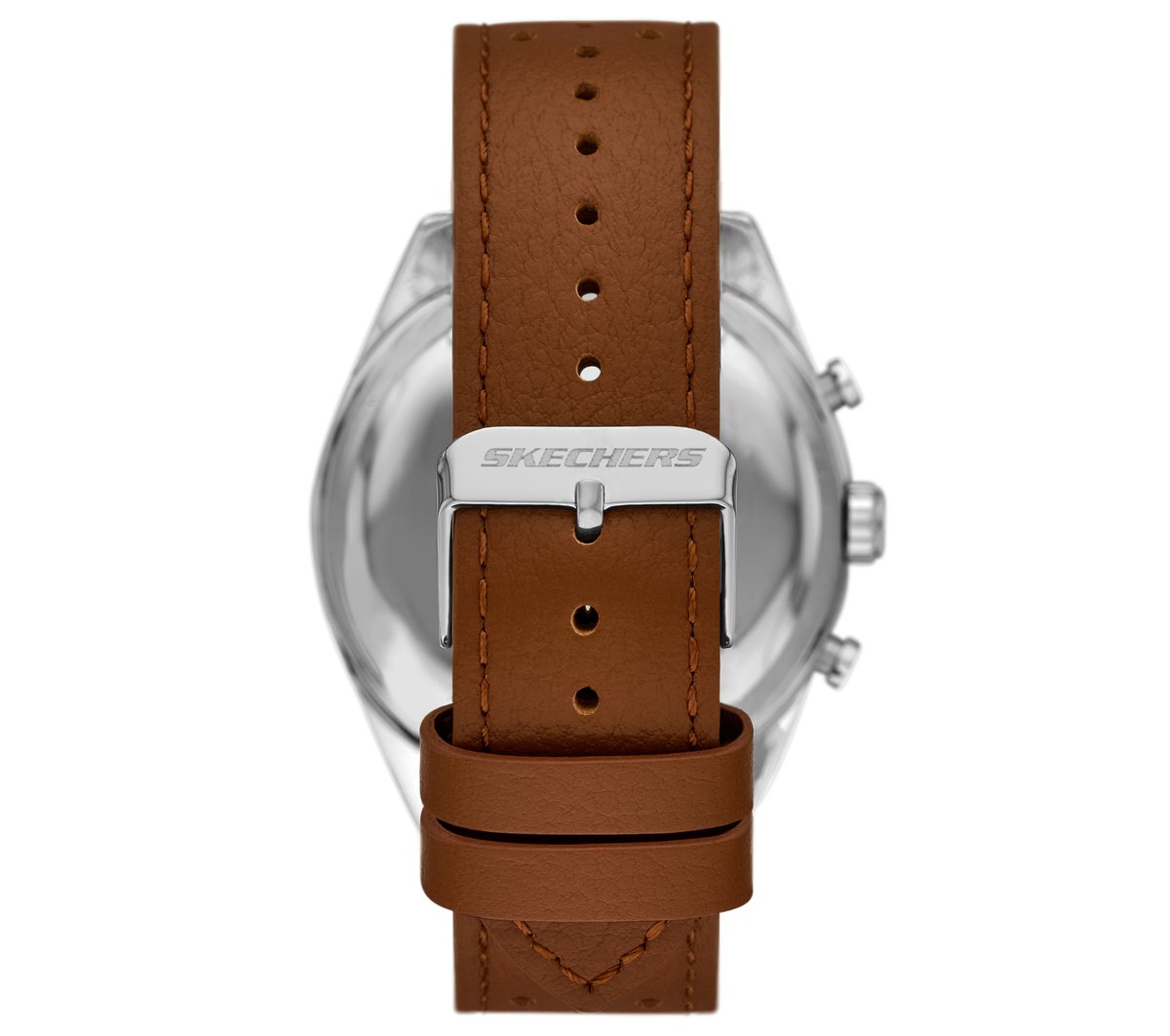 Men|Clothing Skechers Hewes Watch | Skechers Men|Clothing