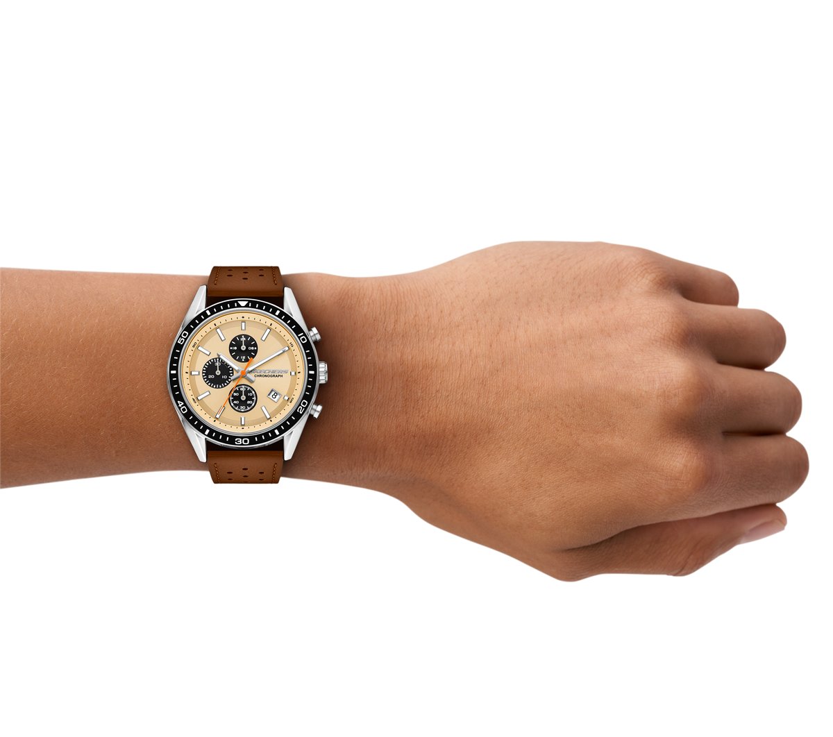 Men|Clothing Skechers Hewes Watch | Skechers Men|Clothing