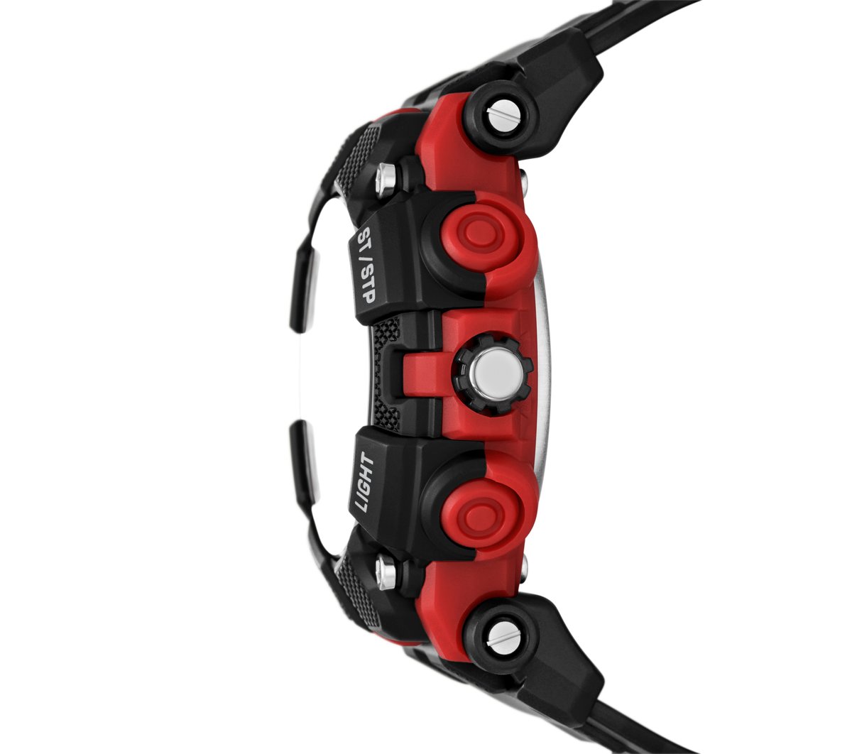 Men|Clothing Skechers Bonhill Watch | Skechers Men|Clothing