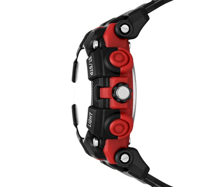 Men|Clothing Skechers Bonhill Watch | Skechers Men|Clothing