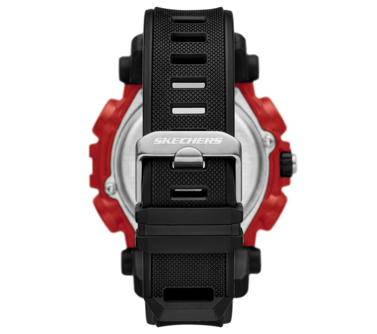 Men|Clothing Skechers Bonhill Watch | Skechers Men|Clothing