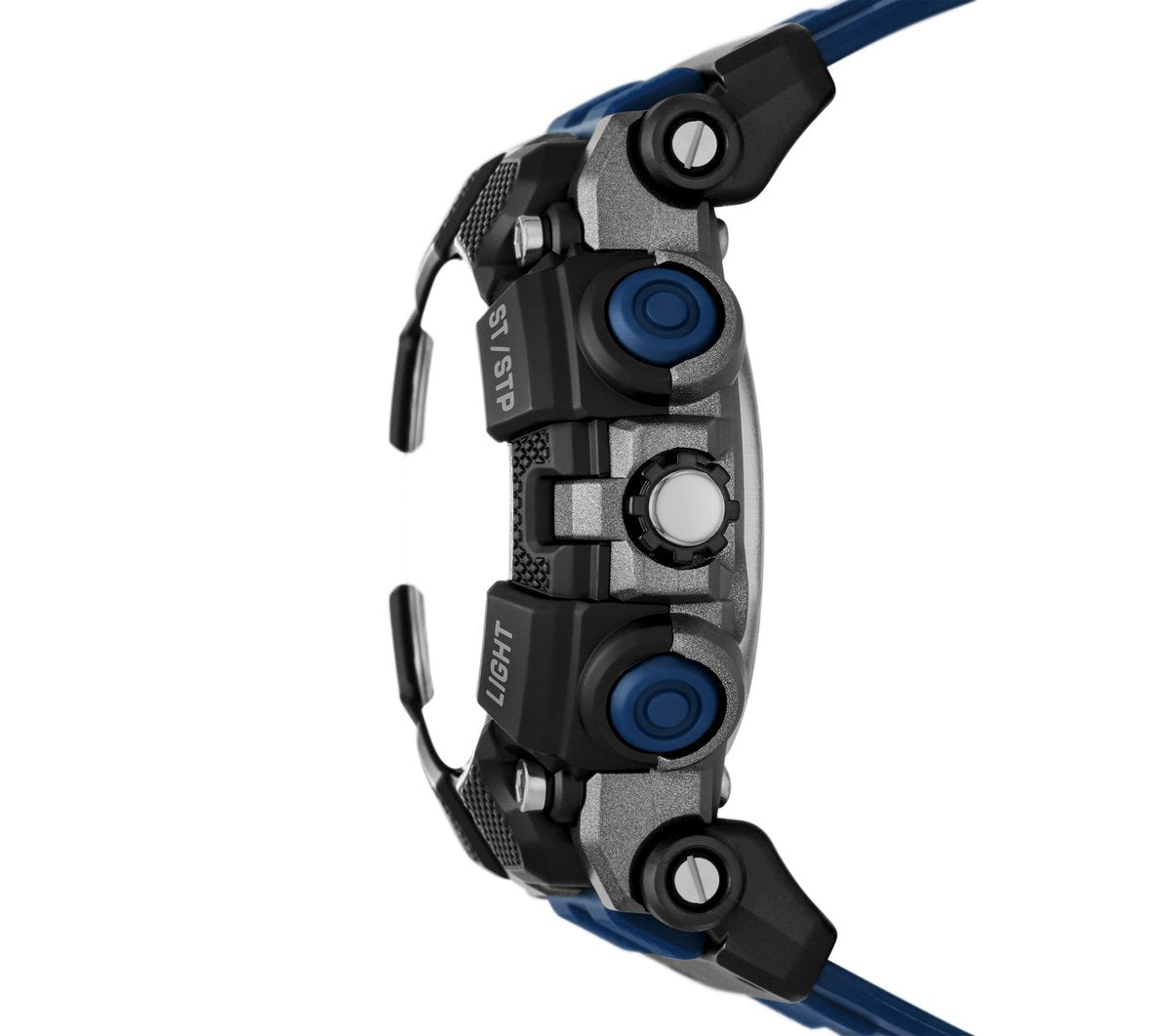 Men|Clothing Skechers Bonhill Watch | Skechers Men|Clothing