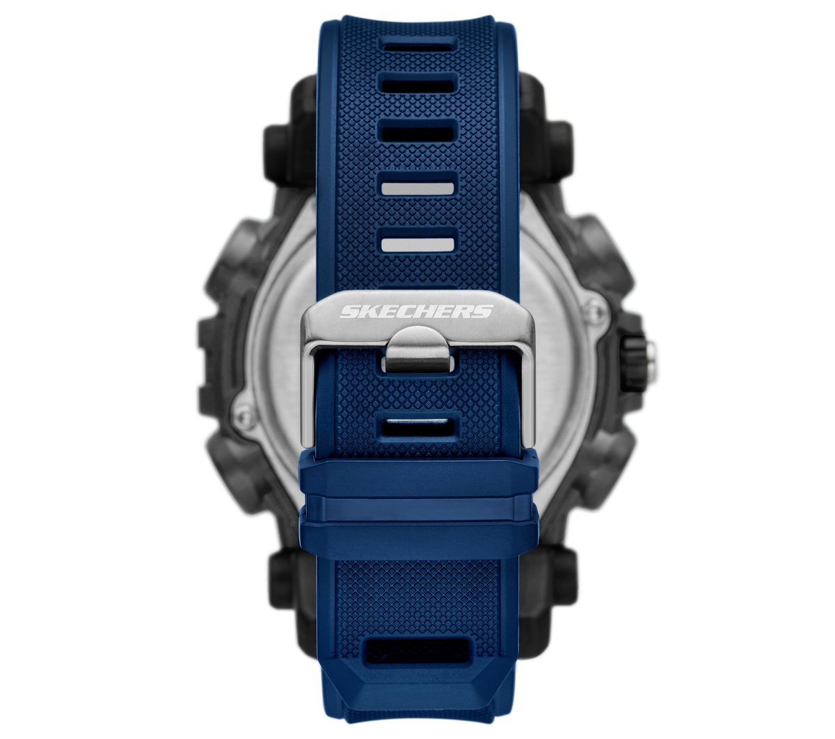 Men|Clothing Skechers Bonhill Watch | Skechers Men|Clothing