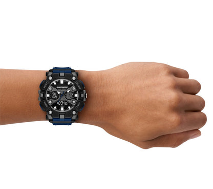 Men|Clothing Skechers Bonhill Watch | Skechers Men|Clothing