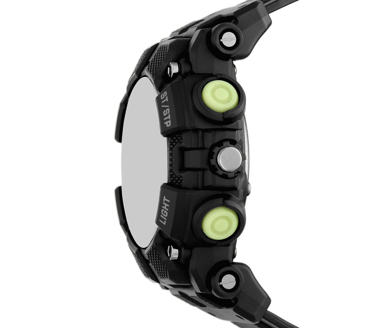 Men|Clothing Skechers Bonhill Watch | Skechers Men|Clothing