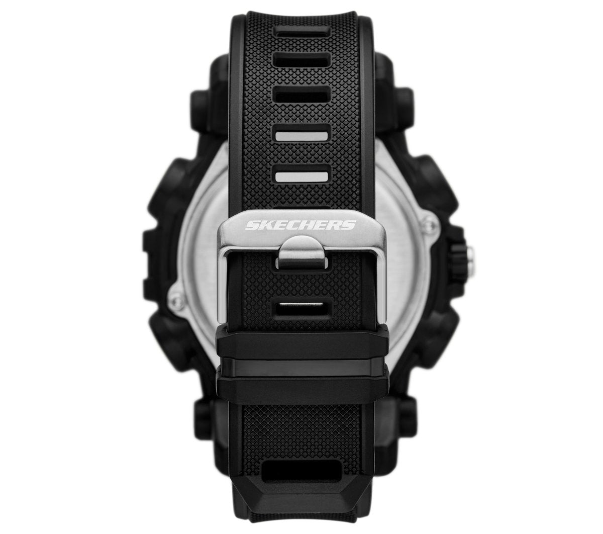 Men|Clothing Skechers Bonhill Watch | Skechers Men|Clothing